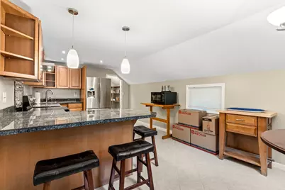 202 Lacy St, North Andover, MA 01845 - Photo 31