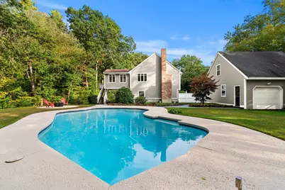 202 Lacy St, North Andover, MA 01845 - Photo 7
