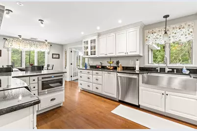 202 Lacy St, North Andover, MA 01845 - Photo 19