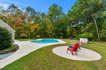 202 Lacy St, North Andover, MA 01845 - Photo 41