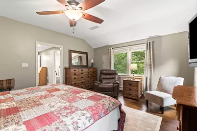 202 Lacy St, North Andover, MA 01845 - Photo 25