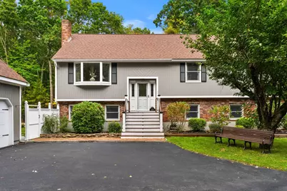 202 Lacy St, North Andover, MA 01845 - Photo 39