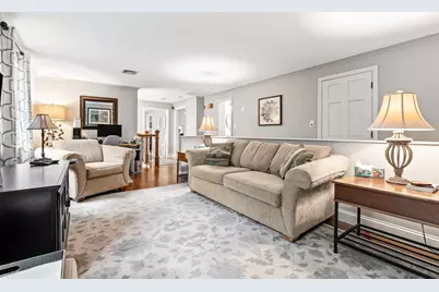 202 Lacy St, North Andover, MA 01845 - Photo 13