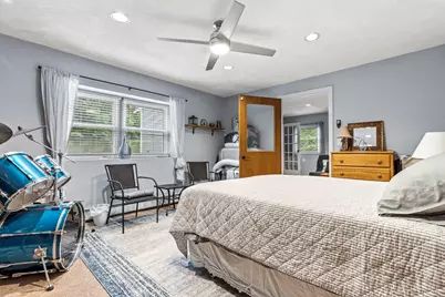 202 Lacy St, North Andover, MA 01845 - Photo 35
