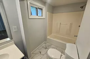 115 Central St, Leominster, MA 01453 - Photo 7