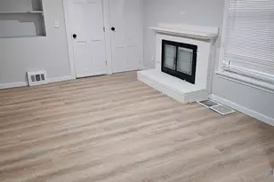 115 Central St, Leominster, MA 01453 - Photo 9
