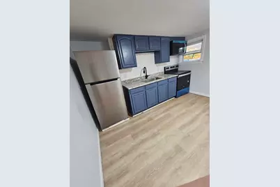115 Central St #2, Leominster, MA 01453 - Photo 5