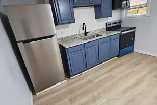 115 Central St, Leominster, MA 01453 - Photo 5