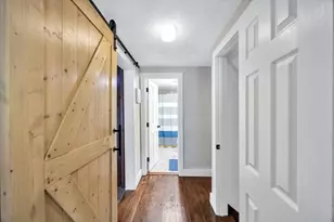330 Harwich Rd, Brewster, MA 02631 - Photo 21