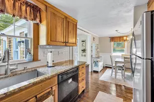 330 Harwich Rd, Brewster, MA 02631 - Photo 15