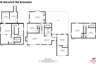 330 Harwich Rd, Brewster, MA 02631 - Photo 41