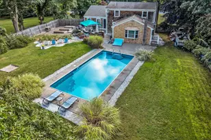 330 Harwich Rd, Brewster, MA 02631 - Photo 5