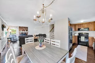 330 Harwich Rd, Brewster, MA 02631 - Photo 13