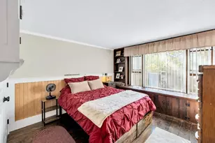 330 Harwich Rd, Brewster, MA 02631 - Photo 25