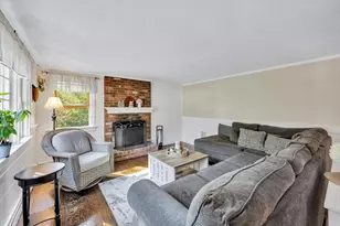 330 Harwich Rd, Brewster, MA 02631 - Photo 19