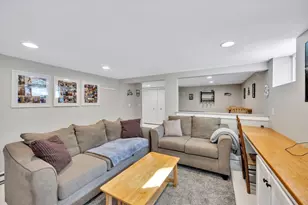 330 Harwich Rd, Brewster, MA 02631 - Photo 35