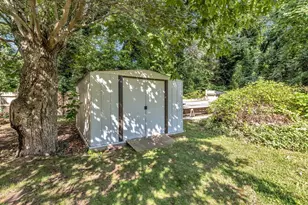 330 Harwich Rd, Brewster, MA 02631 - Photo 9