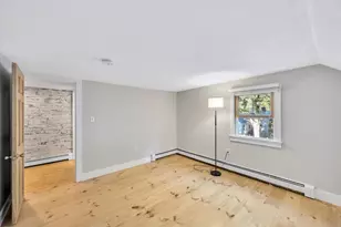330 Harwich Rd, Brewster, MA 02631 - Photo 31