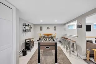 330 Harwich Rd, Brewster, MA 02631 - Photo 33