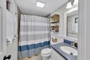 330 Harwich Rd, Brewster, MA 02631 - Photo 27