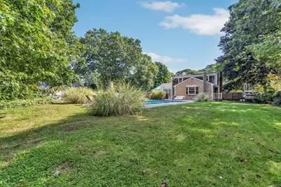 330 Harwich Road, Brewster, MA 02631 - Photo 11