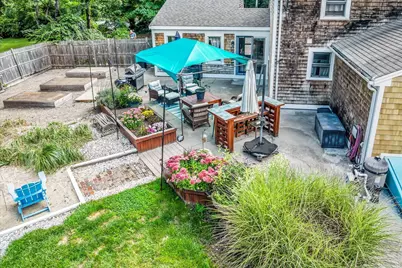 330 Harwich Road, Brewster, MA 02631 - Photo 7