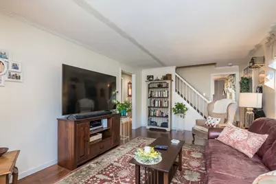96 Sweetfern Dr, West Springfield, MA 01089 - Photo 17
