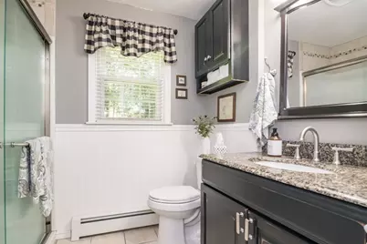 96 Sweetfern Dr, West Springfield, MA 01089 - Photo 21