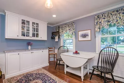 96 Sweetfern Dr, West Springfield, MA 01089 - Photo 15