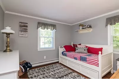 96 Sweetfern Dr, West Springfield, MA 01089 - Photo 19