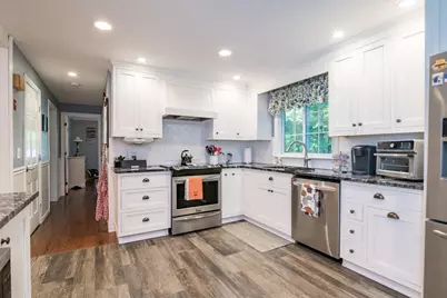 96 Sweetfern Dr, West Springfield, MA 01089 - Photo 11