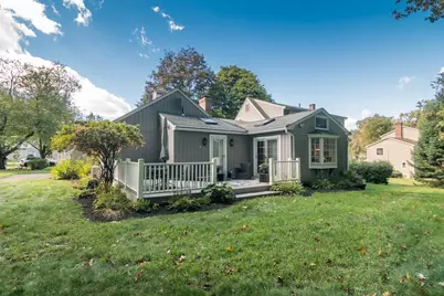 96 Sweetfern Dr, West Springfield, MA 01089 - Photo 35