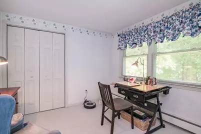 96 Sweetfern Dr, West Springfield, MA 01089 - Photo 29