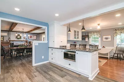 96 Sweetfern Dr, West Springfield, MA 01089 - Photo 13