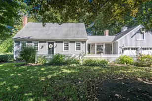 96 Sweetfern Dr, West Springfield, MA 01089 - Photo 1