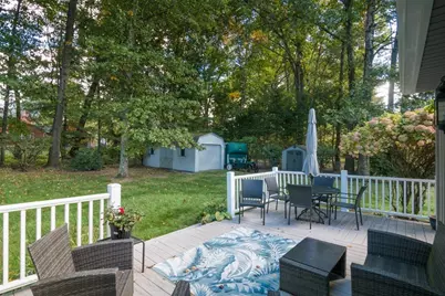 96 Sweetfern Dr, West Springfield, MA 01089 - Photo 31