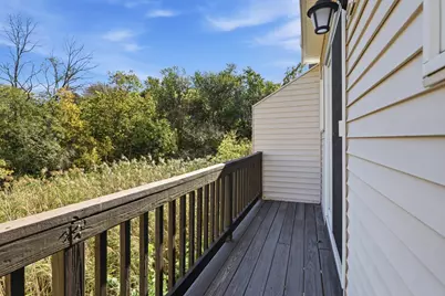 252 Albion St #15, Wakefield, MA 01880 - Photo 29