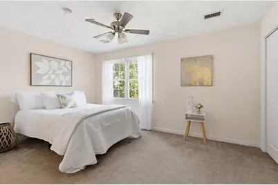 252 Albion St #15, Wakefield, MA 01880 - Photo 15