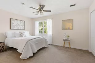 252 Albion St, Wakefield, MA 01880 - Photo 15