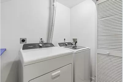252 Albion St #15, Wakefield, MA 01880 - Photo 27