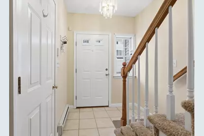 252 Albion St #15, Wakefield, MA 01880 - Photo 23