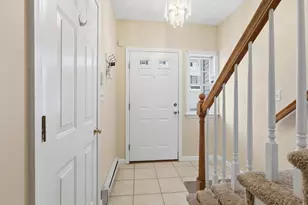 252 Albion St, Wakefield, MA 01880 - Photo 23
