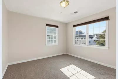 252 Albion St #15, Wakefield, MA 01880 - Photo 21