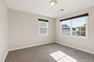 252 Albion St, Wakefield, MA 01880 - Photo 21