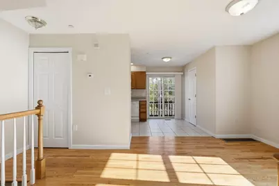252 Albion St #15, Wakefield, MA 01880 - Photo 11
