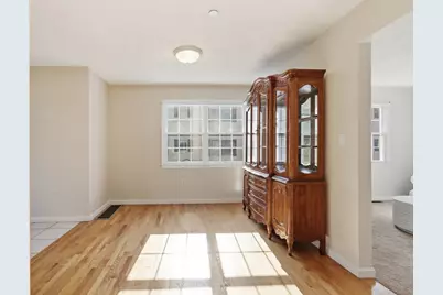 252 Albion St #15, Wakefield, MA 01880 - Photo 9