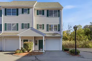 252 Albion St, Wakefield, MA 01880 - Photo 1