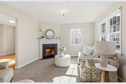 252 Albion St #15, Wakefield, MA 01880 - Photo 3