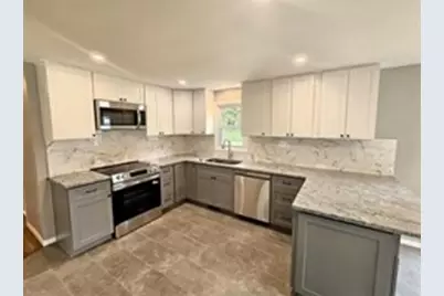 62 Millville Rd, Mendon, MA 01756 - Photo 3