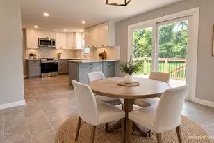 62 Millville Rd, Mendon, MA 01756 - Photo 5